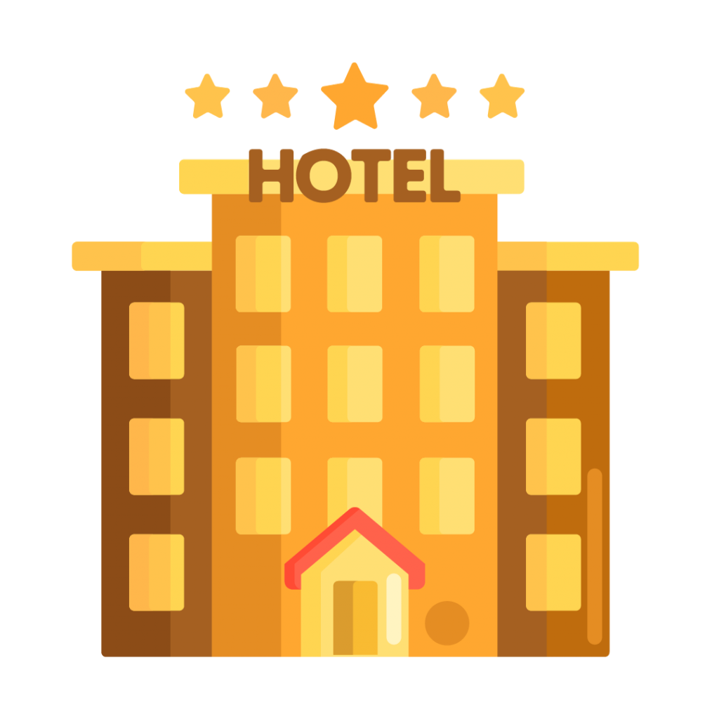 hotel-seo-expert