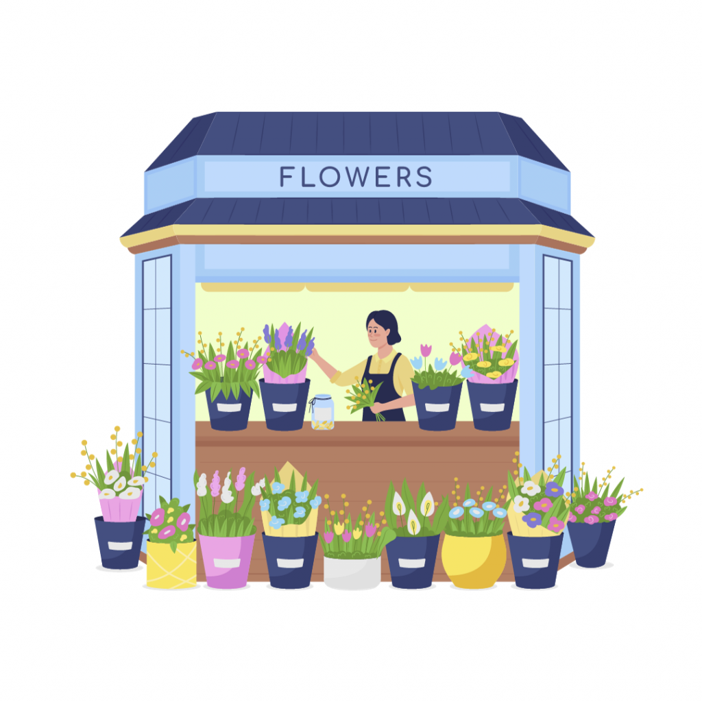seo-for-florists